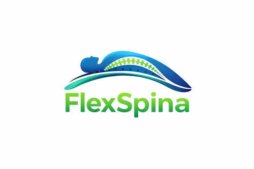 flexspina